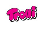vente en gros confiserie trolli