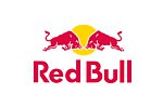 vente en gros boissons red bull